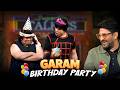 Dharam ने बनाया Garam का Birthday | The Kapil Sharma Show | Krushna And Kiku Best Comedy Videos