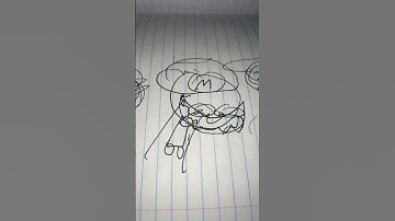 Random video (garbage)