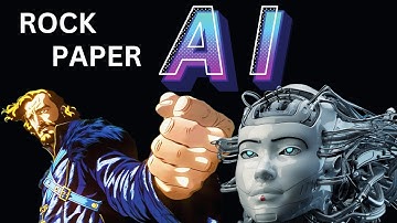 AI Is Changing The Game - Featuring Robert Scoble, Corridor Crew, Deep Agency, Aaron Blaise