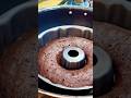 chocolate cake karahi me banaya yummy#shorys#cake#viral #shortsvideo #shorts