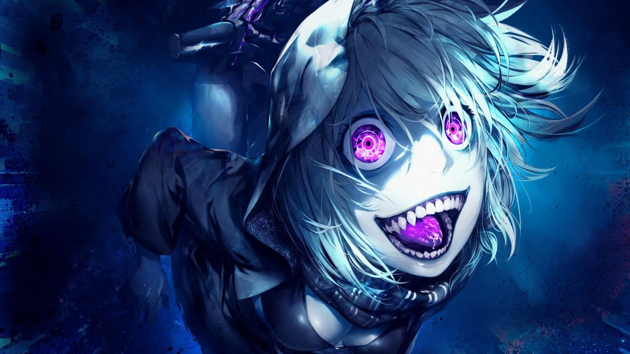 It Ain T Me Nightcore