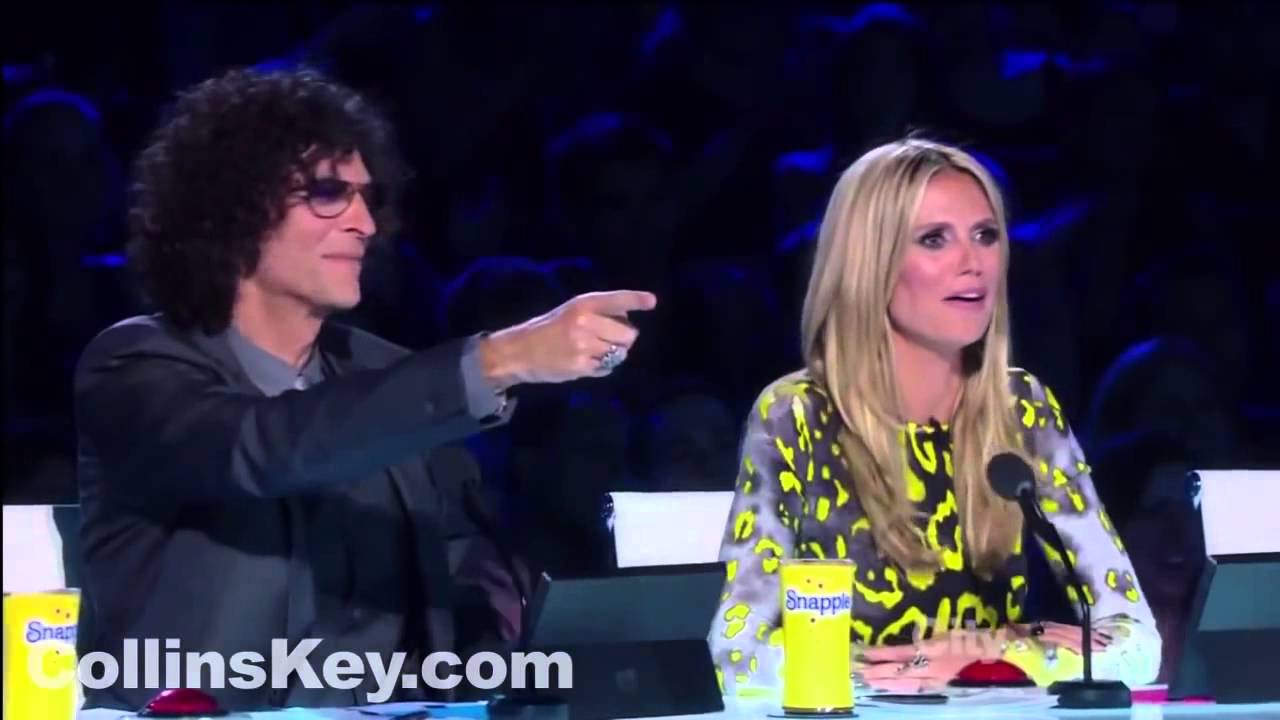 Collins Key Americas Got Talent Finalist Magician Uses Twitter To P Go To Http Thegrablegroup Com Spe Collins Key The Magicians America S Got Talent Collins Key Americas Got Talent Finalist Magician Uses Twitter To P Go To Http Thegrablegroup Com Spe Collins Key The Magicians America S Got Talent