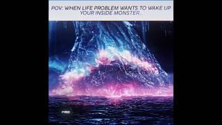 Mid Ahh Edit edit godzilla shorts