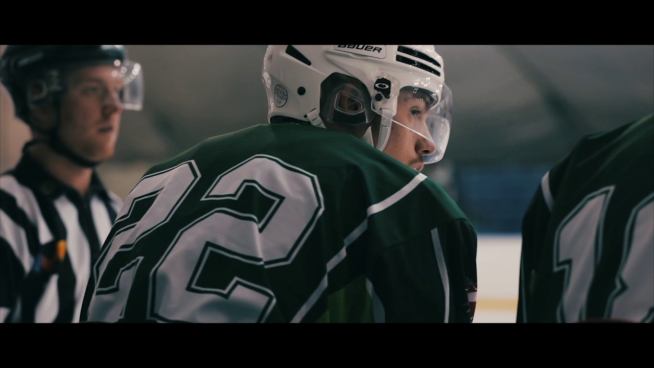 Hajnal Attila gondolatai a Győri NEMAK-DANA Jégsport Központról.