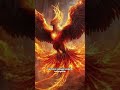 Siapakah ultraman phoenix ? #shorts #tokusatsu #ultraman