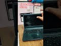 Laptop Ke Screen ka jankari || @JogendraGyan #computer #computerzone #laptop #smartphone