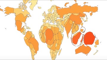 Concepts and Problems in the Visual Arts, Lecture H24: Rewriting art history, part threee
