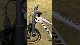 Download Lagu Check out the Trifox RHB200 Carbon Integrated Handlebar – Now just $59.99! MP3 Download Lagu Check out the Trifox RHB200 Carbon Integrated Handlebar – Now just $59.99! MP3