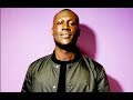 HOW ABOUT THE WHITE KIDS?! | STORMZY ANNOUNCES BLACK STUDENT CAMBRIDGE SCHOLARSHIP
