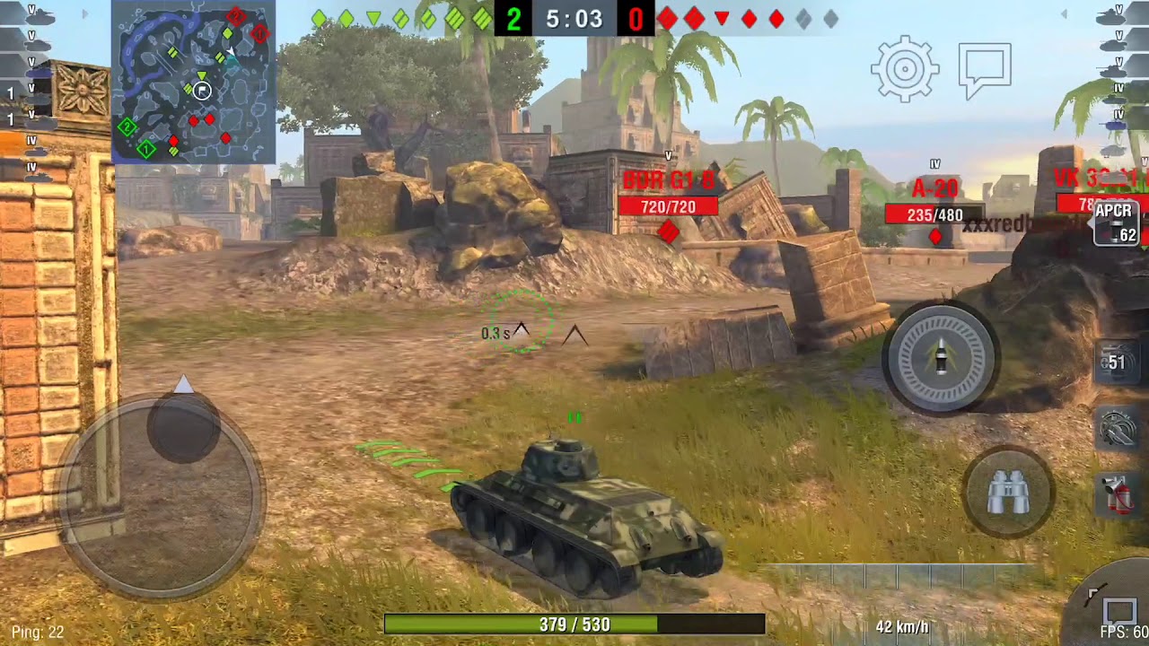 camera iphone 8 plus apk A20 video