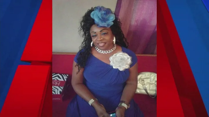 Family members remember grandmother killed in crash