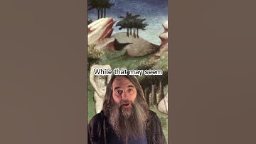 Piri Reis Map vs Debunks #lostcivilization #atlantis #alternatehistory