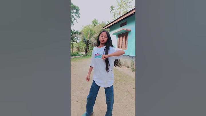 The collab you didn’t know you needed! ​⁠@SofiManassyan