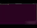 Bash Real-World Projects – Log Analyzer & More