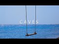 Дайвинг в Дахаб l День 3 -  CAVES (Пещеры)