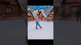 Download Lagu DILUKS | WITH #FAMILY AT #TRANSSNOWWORLDBINTARO #dingin #beku | #HIJABBAGUS ? KLIK DESCRIPTION BOX 😉 MP3