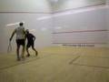 Amr Shabana Vs Shahir Razik Toronto Squash Tournament Amr Shabana Vs Shahir Razik Toronto Squash Tournament