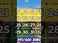 Roblox guess the number.