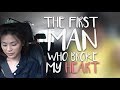 THE FIRST MAN WHO BROKE MY HEART | Toni Gonzaga