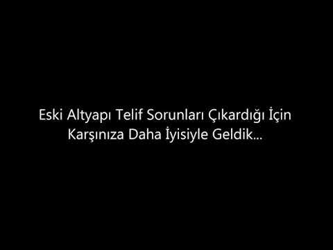 (kavuştuk!)deniz kızı 2 şarkı aynı ama sonu farklı bir şarkı