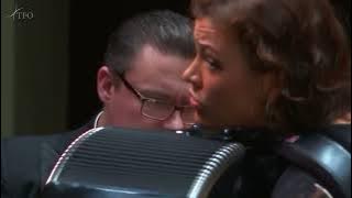 Ksenija Sidorova: Piazzolla - Aconcagua (Unexpected Encounters, 22-11-2024) 1080p, HD