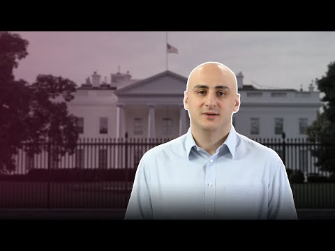 ნიკა მელიას შეხვედრები სახელმწიფო დეპარტამენტში