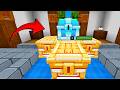 MineFun io Getting Every Chest in Sky Wars 77