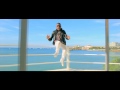 Petty - Naumia Moyo ft. Godzilla & Steve RnB (Official Video) | Dir. by Jerry Mushala