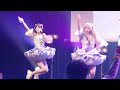 Luce Twinkle Wink☆「Strawberry♡feels」2026年4月29日春の神田明神アイドル祭り