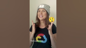 What is Associate Cloud Engineer Certification?