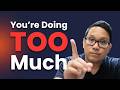 The Data Analyst Career Switch Shortcut Nobody Talks About