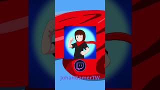 ¡Nuevos Grabados de Personajes en SDS Origin! #fyp #7dsorigin #howto