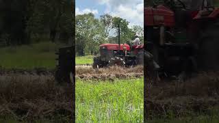 KUBOTA EK3 -471 😍❤️ #kubota #kubotatractor #ek3471 #tractorvideo #tractor #minitractor #srilanka