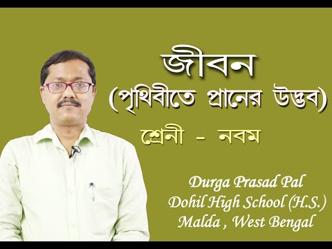 ভিডিও: স্ট্যানলি মিলারের পরীক্ষা কী প্রমাণ করেছিল?