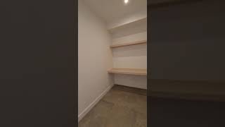 B807/9-11 Delhi Road, North Ryde NSW 2113