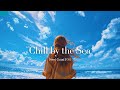 【Playlist】The best mood-boosting and exciting western music playlist〈BGM〉No.6