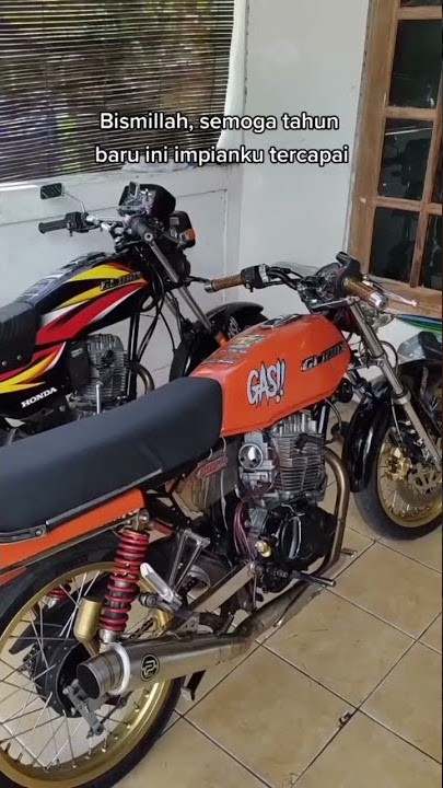 story'wa gl max