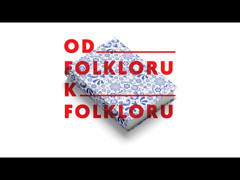 Video: Kořenové Folklóry Sekiroových Nepřátelských útržků
