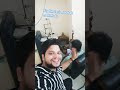 #likendsubscribe #likeforlikes #trendingshorts #bollywood #song