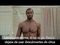 Publicidad Old Spice (subtítulos español)