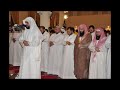سورة المؤمنون الشيخ ياسر الفيلكاوي تلاوة هادئة رائعة جدا سورة المؤمنون الشيخ ياسر الفيلكاوي تلاوة هادئة رائعة جدا