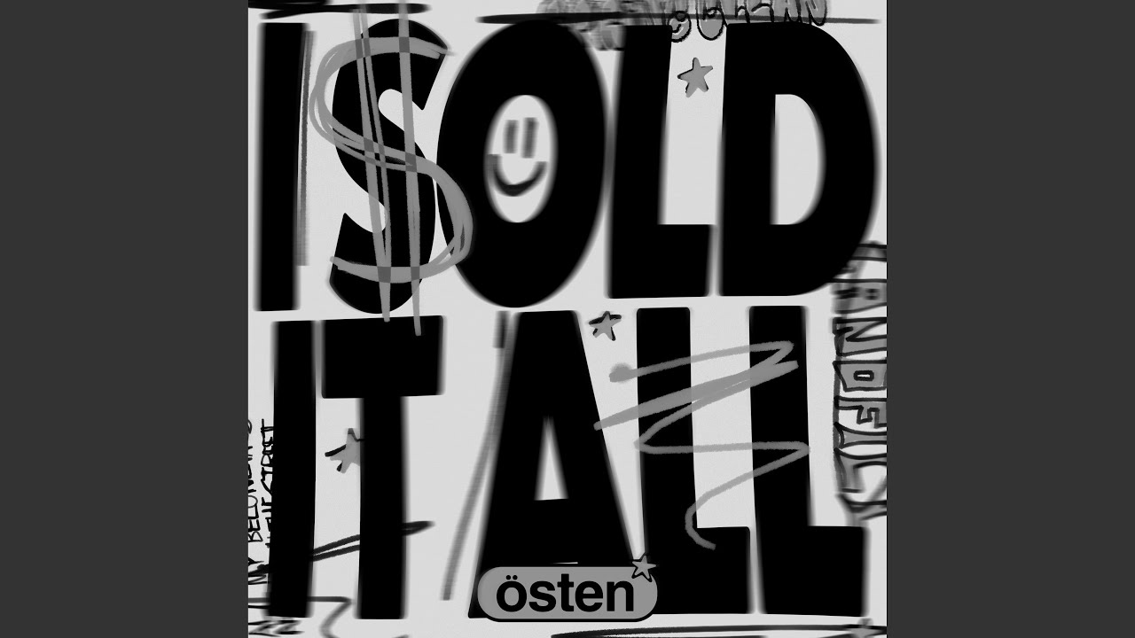 Watch I SOLD IT ALL on YouTube Watch I SOLD IT ALL on YouTube