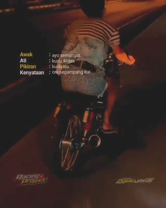 STROY WA ||HEREX CAPTION LORO ATI||#viralshorts #storywa #herexjatim #loroati