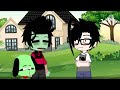 GIR Did What Now I Ate A Baby There Meme Invader Zim GIR Did What Now I Ate A Baby There Meme Invader Zim
