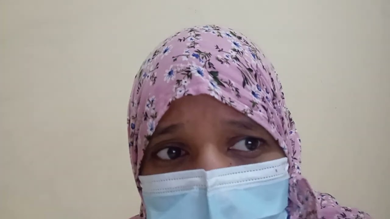 እሕ አላሕ መጨረሻችንን ያሣምርልን😘😢