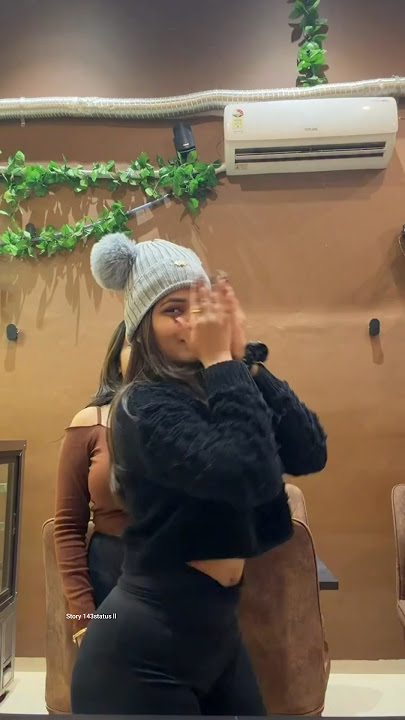 Gata Only Remix🩷🥰Gata Only Remix- FloyyMenor I Viral TikTok dance!|#shorts #dance#viral #tiktok