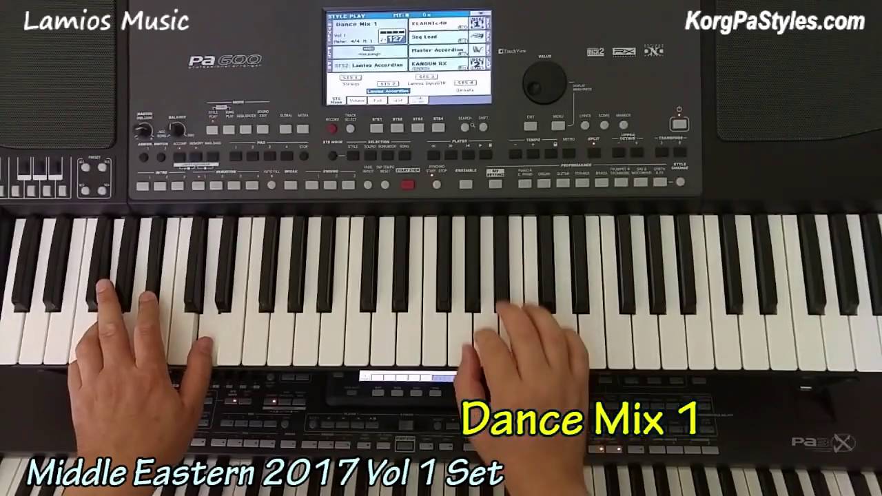 Download Style Korg Pa 600 Gratis Seputar Gratisan Download Style Korg Pa 600 Gratis Seputar Gratisan