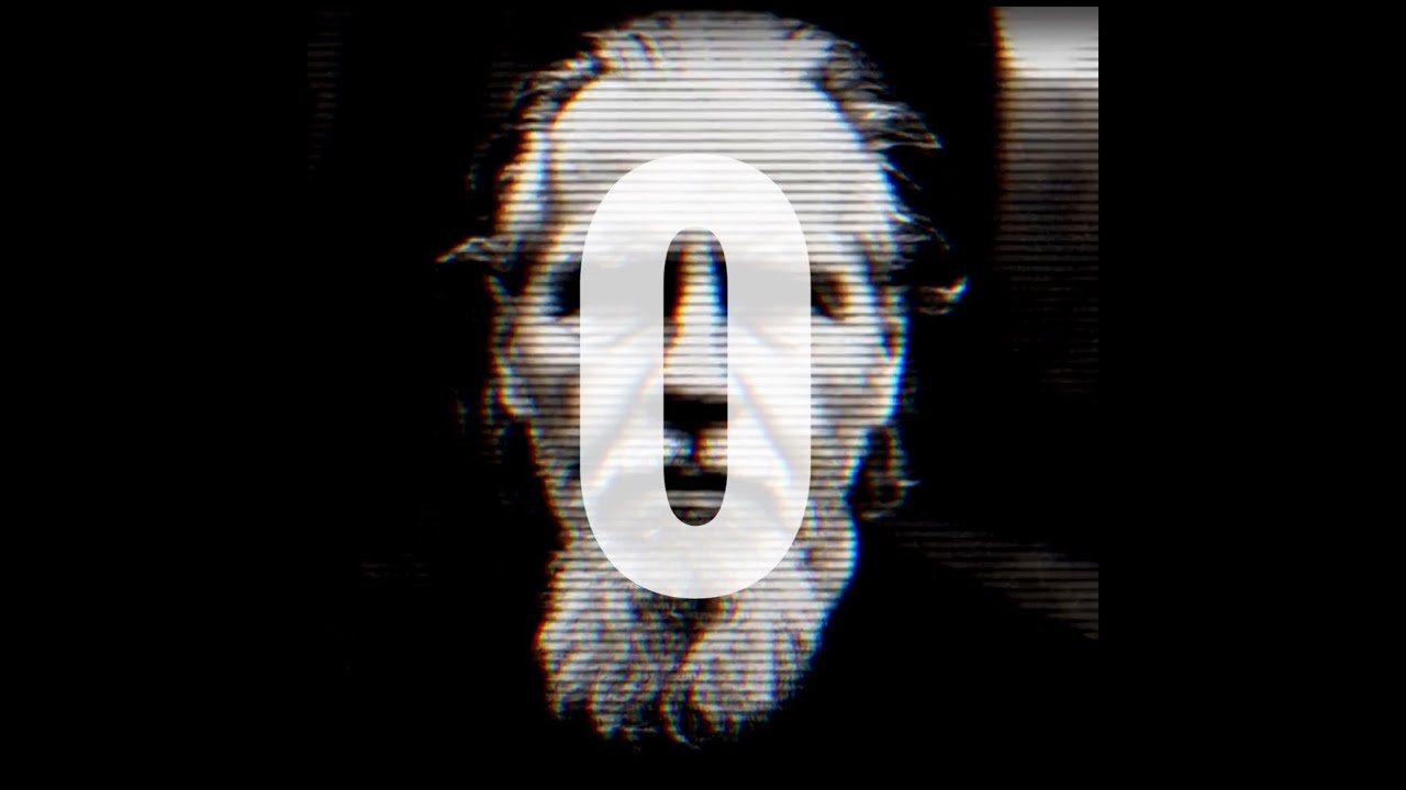 TRNY & ŽILETKY - Číslo 0 - ( Official Lyric Video )