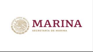 ALERTA NUCLEAR EN MÉXICO | BROMA 2022