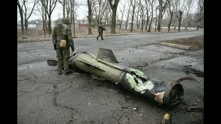 Авиация ВКС уничтожила 112 украинских военных объектов